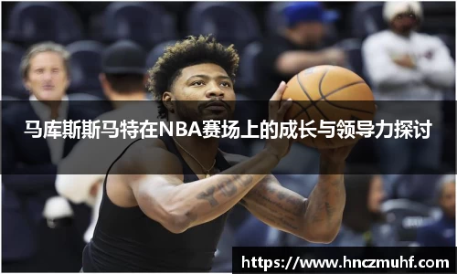 jbo电竞下载