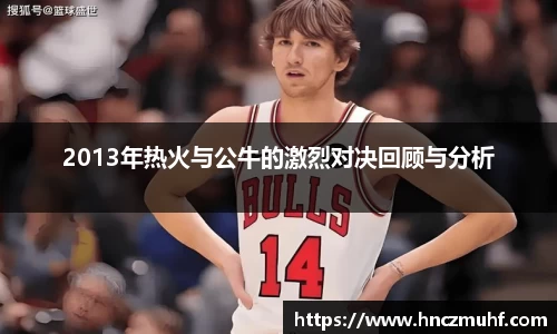 jbo电竞下载