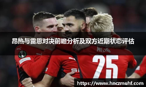 jbo竞博电竞