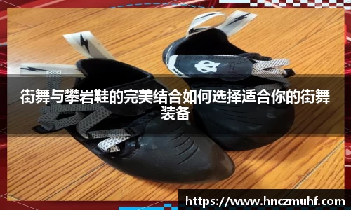 jbo电竞下载