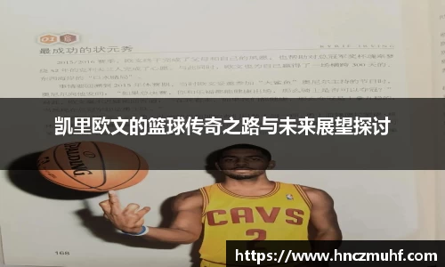 jbo电竞网官网入口