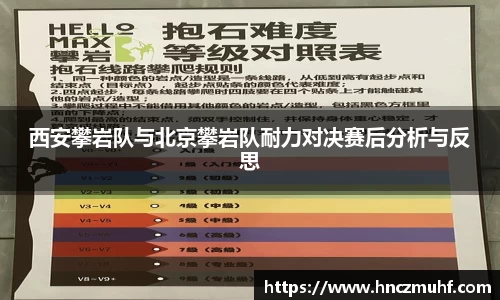 JBO电竞平台