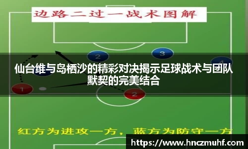 JBO电竞平台