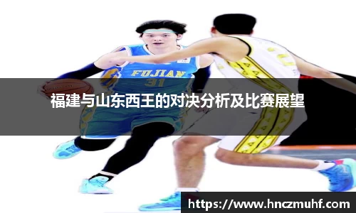 jbo电竞网官网入口