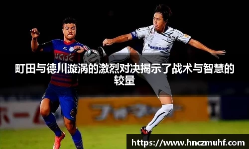 jbo竞博电竞