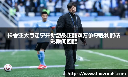 jbo电竞网官网入口