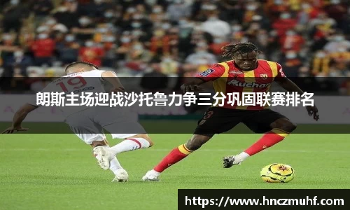 JBO电竞平台