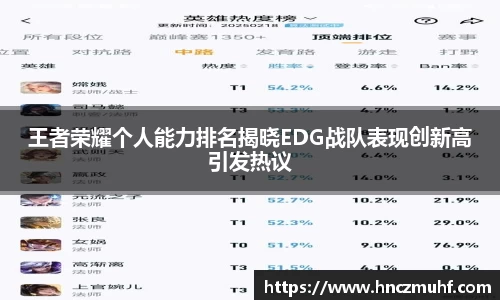 jbo电竞下载