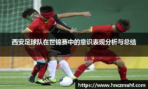 jbo电竞下载